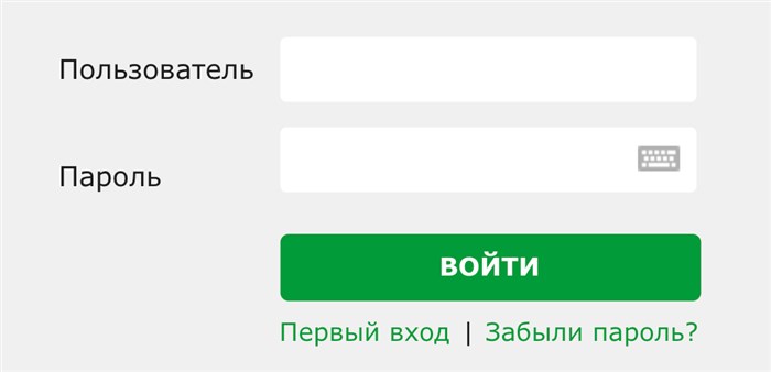 Ак Барс Банк
