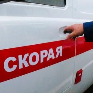 Если в ДТП Пострадал Автомобиль и Есть Пострадавшие