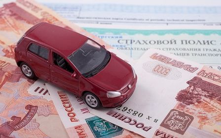 Когда Нужно Оплачивать Штрафы за Превышение Скорости