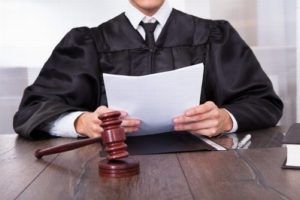 Могут ли Лишить Прав не по Месту Жительства