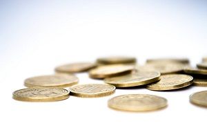 Закон о Правах Потребителя Возврат Денег за Товар Который не Подошел