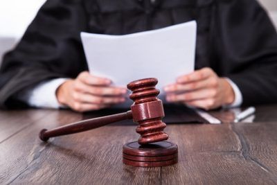 Если Отца Лишат Родительских Прав то Можно Усыновить Ребенка