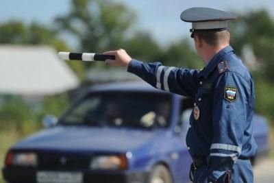 Если Отца Лишат Родительских Прав то Можно Усыновить Ребенка