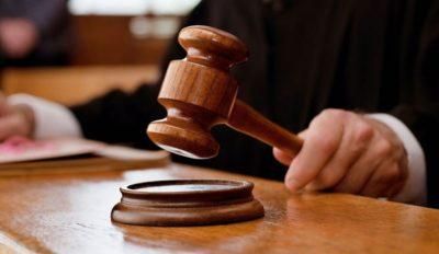 Как Посчитать Срок Возврата Прав После Лишения