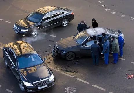 Какое Наказание за Езду на Мопеде без Прав в Нетрезвом Виде