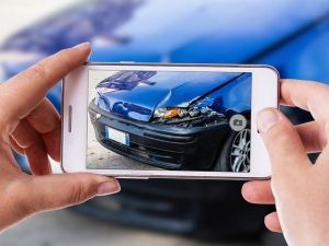 Попал в ДТП Признан Виновником нет Страховки