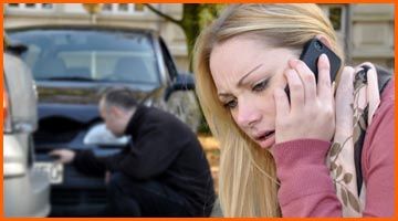 Куда Звонить Попали в ДТП Красноярск