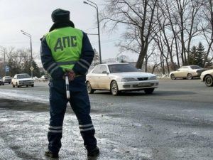 Какие Документы Нужны Для Замены Загранпаспорта в Ижевске