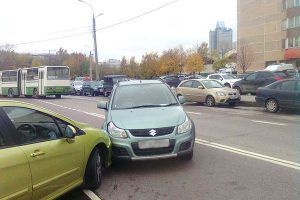 Сколько Может Получить Пострадавший при ДТП