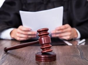 Ребенка Сбила Машина в Неположенном Месте что Делать