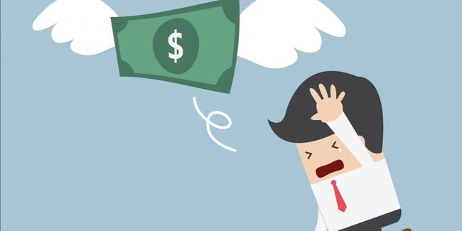 Как Узнать Информацию о Пострадавших в ДТП