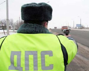 Какая Страховая Компания Выплачивает Ущерб при ДТП Пострадавшему 2023