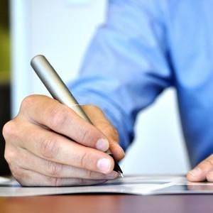 Имеют ли Право Продавцы Требовать Паспорт при Возврате Товара в Магазин