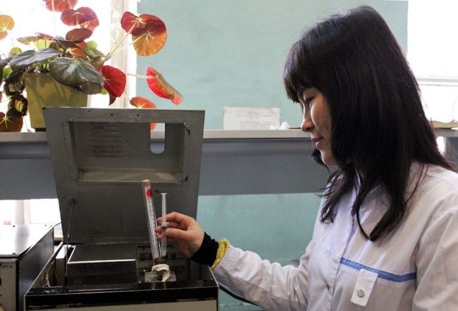 Сколько Может Длиться Судмедэкспертиза После ДТП