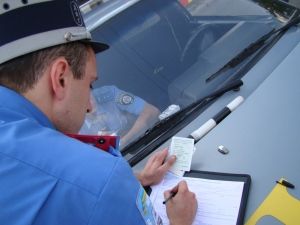 Если Просрочена Страховка Какой Штраф в Страховой