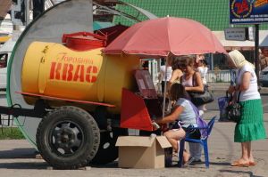За Сколько Промилле Могут Лишить Права