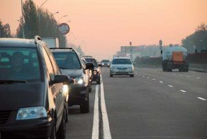 Решение Суда о Взыскании Ущерба с Виновника ДТП если нет Страховки