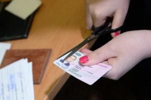 Как Написать Заявление на Возврат Товара Защита Прав Потребителей