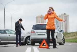 Перечень Документом Для Замены Водительского Удостоверения в Крыму