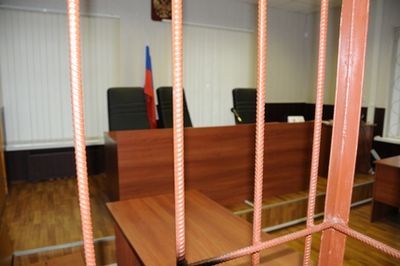 Тяжкий Вред Здоровью ДТП как Избежать Уголовной Ответственности