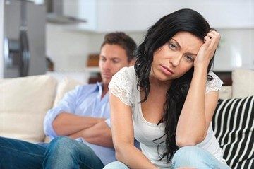 В Течение Какого Времени Нужно Подать Документы на Замену Паспорта в 20 Лет