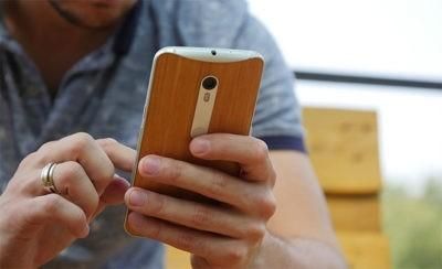 Как Заполнить Извещение о ДТП Образец Заполнения Ресо Гарантия