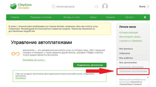 Как Оплатить Штраф ГИБДД по Номеру Постановления в Отделении Сбербанка