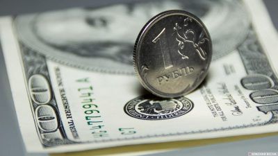 Могут ли Лишить Прав за Синие Лампочки