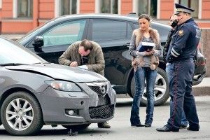 Кто Возмещает Моральный Вред при ДТП Водитель или Собственник