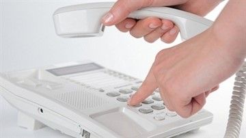 Какие Штрафы без Регистрации Гбо в ГИБДД