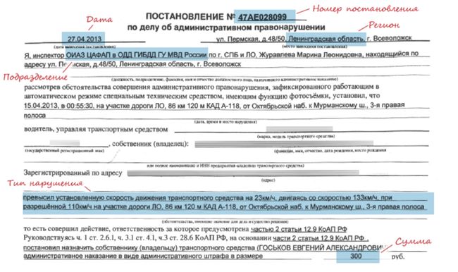 Как Узнать Свои Штрафы в ГИБДД по Фамилии я Пешеход