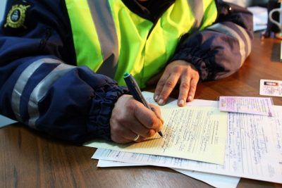 Как Выиграть Суд по Лишению Водительских Прав за Алкогольное Опьянение