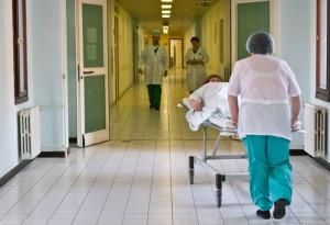 Как Проходит Медицинское Освидетельствование на Инвалидность