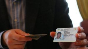 Лишили Прав на 5 Лет за Пьянку как Уменьшить Срок
