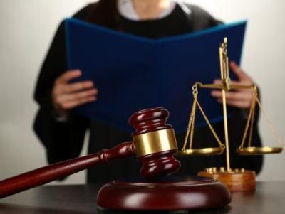 Возмещение Ущерба при ДТП если у Виновника нет ОСАГО Исковое Заявление