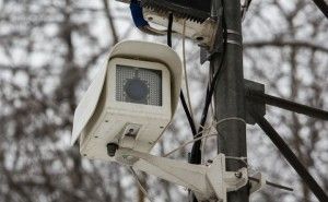 Штраф ГИБДД Акт по Делам об Административных Правонарушениях что Это