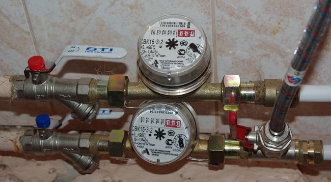 По Какому Номеру Звонить если Попал в ДТП