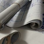 Какие Документы Нужны Для Замены Техпаспорта на Дом