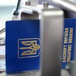 Могут ли Лишить Водительских Прав за Неуплату Алиментов в России