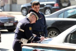 Мужа Лишили Водительских Прав что Делать