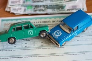 Лишили Прав Через Суд но в Базе Нету Какой Срок Давности
