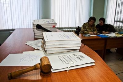 Где Можно Провести Экспертизу Акта Медицинского Освидетельствования