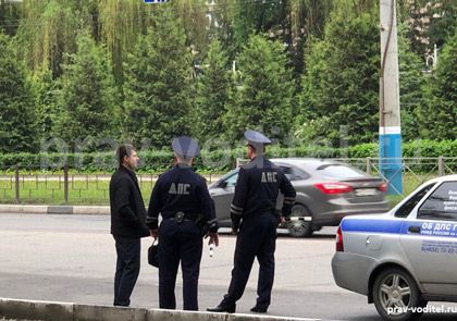 Как Написать Ходатайство о Возмещении Морального Вреда при ДТП