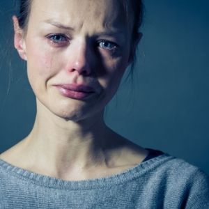 Сколько Моральный Вред при ДТП Средней Тяжести Судебная Практика