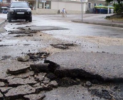 Кто Может Лишить Права Управления Транспортными Средствами