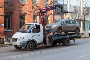 С Инструкцией о Порядке Медицинского Освидетельствования Сотрудников Органов Внутренних
