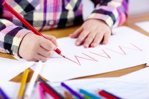 Куда Обратиться за Наезд Пешехода на Пешеходном Переходе