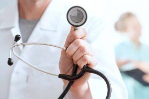Обязательно ли Медицинское Освидетельствование Лиц Вступающих в Брак