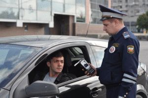 Как Оспорить Акт Медицинского Освидетельствования на Состояние Опьянения