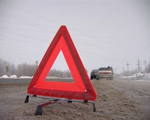 Куда Звонить если Попал в ДТП в Волгограде
